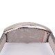 FRANCK MULLER/�ե�󥯥ߥ�顼��Curvex 6850 B SC DT��#HK10268