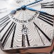 FRANCK MULLER/�ե�󥯥ߥ�顼��Curvex 6850 B SC DT��#HK10268
