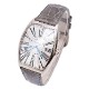 FRANCK MULLER/�ե�󥯥ߥ�顼��Curvex 6850 B SC DT��#HK10268