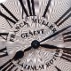 FRANCK MULLER/�ե�󥯥ߥ�顼��Curvex 6850 B SC DT��#HK10268