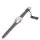 FRANCK MULLER/�ե�󥯥ߥ�顼��Curvex 6850 B SC DT��#HK10268