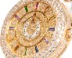FRANCK MULLER/�ե�󥯥ߥ�顼 DM 39 COL DRM D 2R CD5N Double Mistery #JP28372