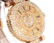 FRANCK MULLER/�ե�󥯥ߥ�顼 DM 39 COL DRM D 2R CD5N Double Mistery #JP28372