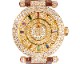 FRANCK MULLER/�ե�󥯥ߥ�顼 DM 39 COL DRM D 2R CD5N Double Mistery #JP28372