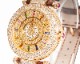 FRANCK MULLER/�ե�󥯥ߥ�顼 DM 39 COL DRM D 2R CD5N Double Mistery #JP28372