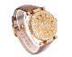 FRANCK MULLER/�ե�󥯥ߥ�顼 DM 39 COL DRM D 2R CD5N Double Mistery #JP28372