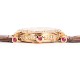 FRANCK MULLER/�ե�󥯥ߥ�顼 DM 39 COL DRM D 2R CD5N Double Mistery #JP28372