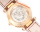 FRANCK MULLER/�ե�󥯥ߥ�顼 DM 39 COL DRM D 2R CD5N Double Mistery #JP28372