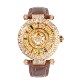 FRANCK MULLER/�ե�󥯥ߥ�顼 DM 39 COL DRM D 2R CD5N Double Mistery #JP28372