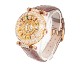 FRANCK MULLER/�ե�󥯥ߥ�顼 DM 39 COL DRM D 2R CD5N Double Mistery #JP28372