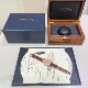 FRANCK MULLER/�ե�󥯥ߥ�顼 DM 39 COL DRM D 2R CD5N Double Mistery #JP28372