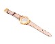 FRANCK MULLER/�ե�󥯥ߥ�顼 DM 39 COL DRM D 2R CD5N Double Mistery #JP28372