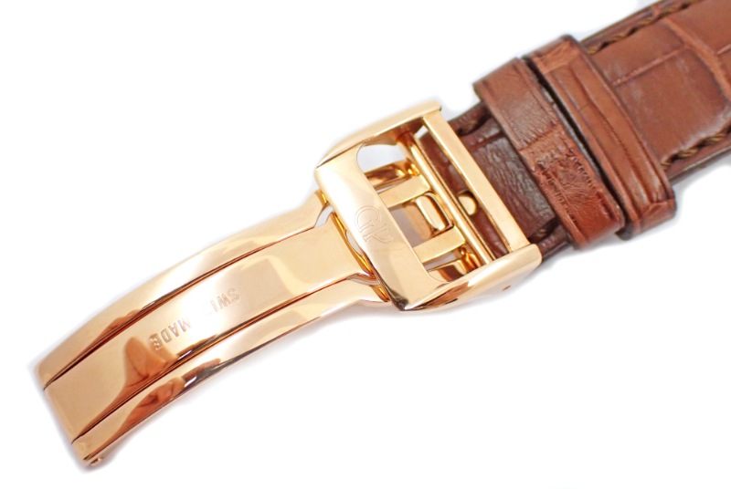 Girard Perregaux/顼롦ڥ르 99741-52-831-BAEA ڹŹ߸ˡ#HK11212