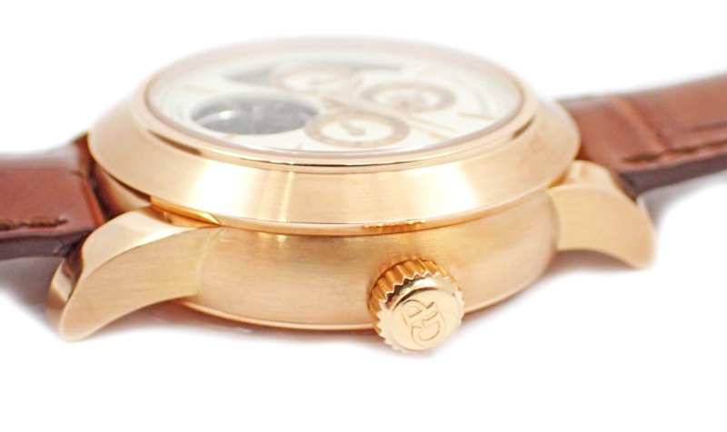 Girard Perregaux/顼롦ڥ르 99741-52-831-BAEA ڹŹ߸ˡ#HK11212
