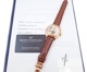 Girard Perregaux/顼롦ڥ르 99741-52-831-BAEA ڹŹ߸ˡ#HK11212