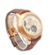 Girard Perregaux/顼롦ڥ르 99741-52-831-BAEA ڹŹ߸ˡ#HK11212