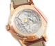 Girard Perregaux/顼롦ڥ르 99741-52-831-BAEA ڹŹ߸ˡ#HK11212