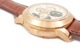 Girard Perregaux/顼롦ڥ르 99741-52-831-BAEA ڹŹ߸ˡ#HK11212