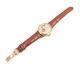 Girard Perregaux/顼롦ڥ르 99741-52-831-BAEA ڹŹ߸ˡ#HK11212