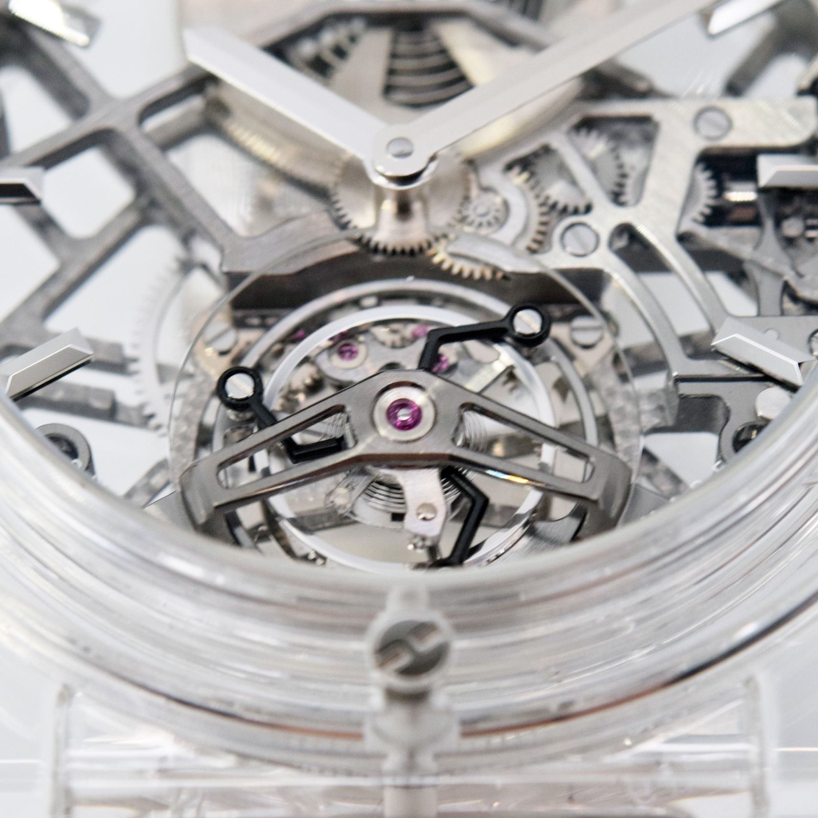 HUBLOT/���֥�  505.JX.0120.RT.YOS18 ����28��  #HK11408 �ڹ����Ź�߸ˡ�