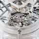 HUBLOT/���֥�  505.JX.0120.RT.YOS18 ����28��  #HK11408 �ڹ����Ź�߸ˡ�