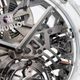 HUBLOT/���֥�  505.JX.0120.RT.YOS18 ����28��  #HK11408 �ڹ����Ź�߸ˡ�