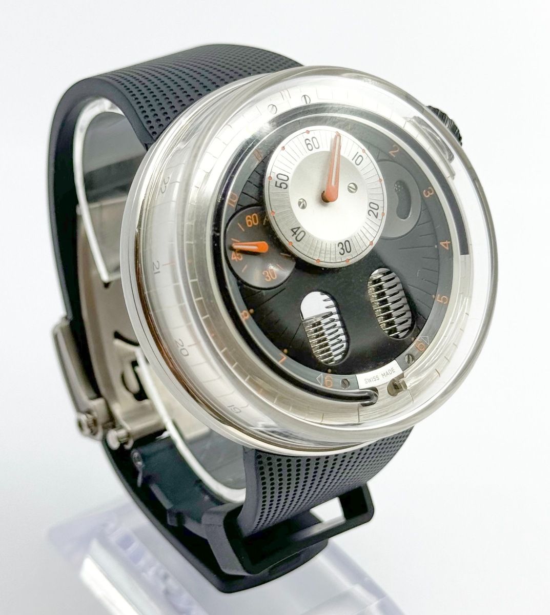 HYT/���������磻���ƥ� H0 048-TT-92-NF-RU �괬�� #HK10833
