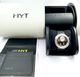 HYT/���������磻���ƥ� H0 048-TT-92-NF-RU �괬�� #HK10833