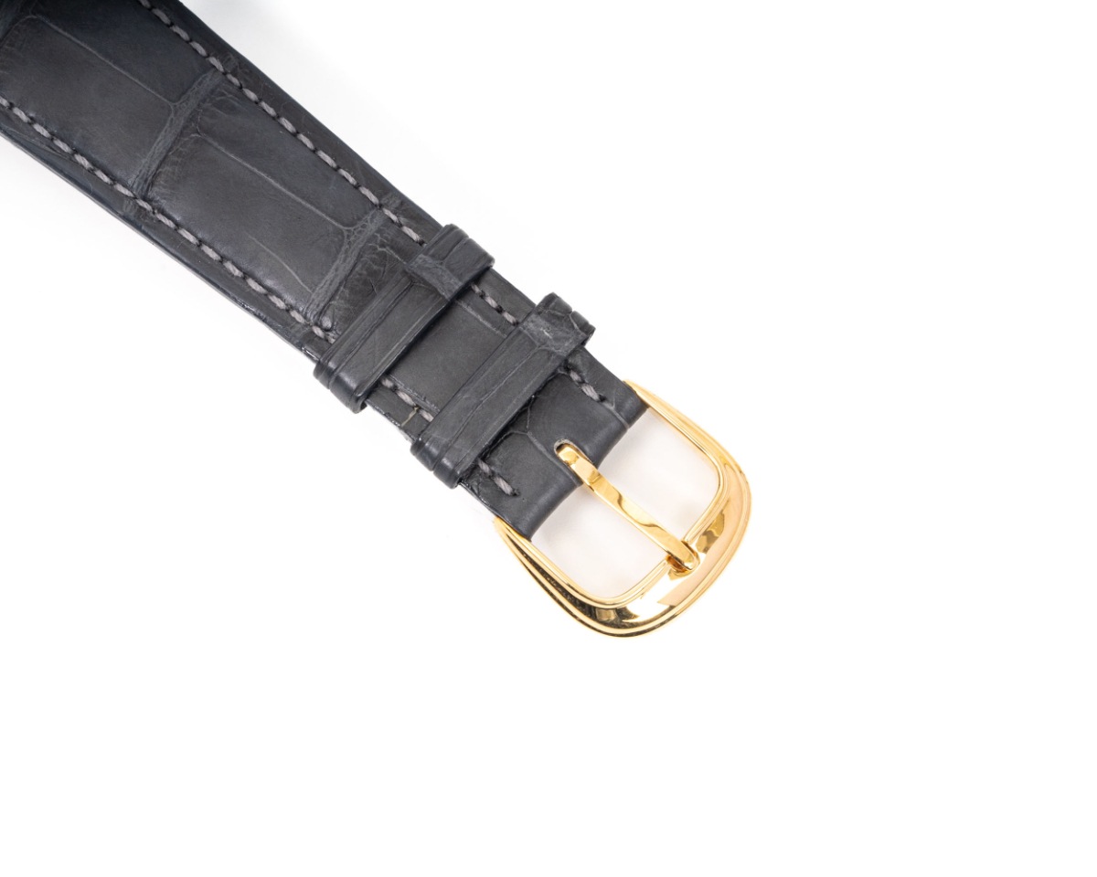 FRANCK MULLER/�ե�󥯥ߥ�顼 ���ȥΥ� �����٥å����������Υ���ա�7850 CC AT3N Cintrée Curvex #JP28373