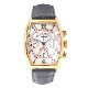 FRANCK MULLER/�ե�󥯥ߥ�顼 ���ȥΥ� �����٥å����������Υ���ա�7850 CC AT3N Cintrée Curvex #JP28373