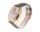 FRANCK MULLER/�ե�󥯥ߥ�顼 ���ȥΥ� �����٥å����������Υ���ա�7850 CC AT3N Cintrée Curvex #JP28373