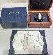 FRANCK MULLER/�ե�󥯥ߥ�顼 ���ȥΥ� �����٥å����������Υ���ա�7850 CC AT3N Cintrée Curvex #JP28373
