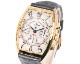 FRANCK MULLER/�ե�󥯥ߥ�顼 ���ȥΥ� �����٥å����������Υ���ա�7850 CC AT3N Cintrée Curvex #JP28373