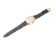 FRANCK MULLER/�ե�󥯥ߥ�顼 ���ȥΥ� �����٥å����������Υ���ա�7850 CC AT3N Cintrée Curvex #JP28373