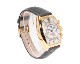 FRANCK MULLER/�ե�󥯥ߥ�顼 ���ȥΥ� �����٥å����������Υ���ա�7850 CC AT3N Cintrée Curvex #JP28373