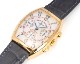 FRANCK MULLER/�ե�󥯥ߥ�顼 ���ȥΥ� �����٥å����������Υ���ա�7850 CC AT3N Cintrée Curvex #JP28373