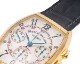 FRANCK MULLER/�ե�󥯥ߥ�顼 ���ȥΥ� �����٥å����������Υ���ա�7850 CC AT3N Cintrée Curvex #JP28373
