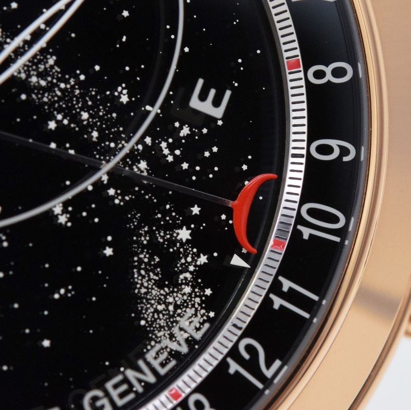 Patek Philippe/ѥƥåեåס 6102R-001 ץꥱ 쥹ƥڹŹ߸ˡ #HK11325