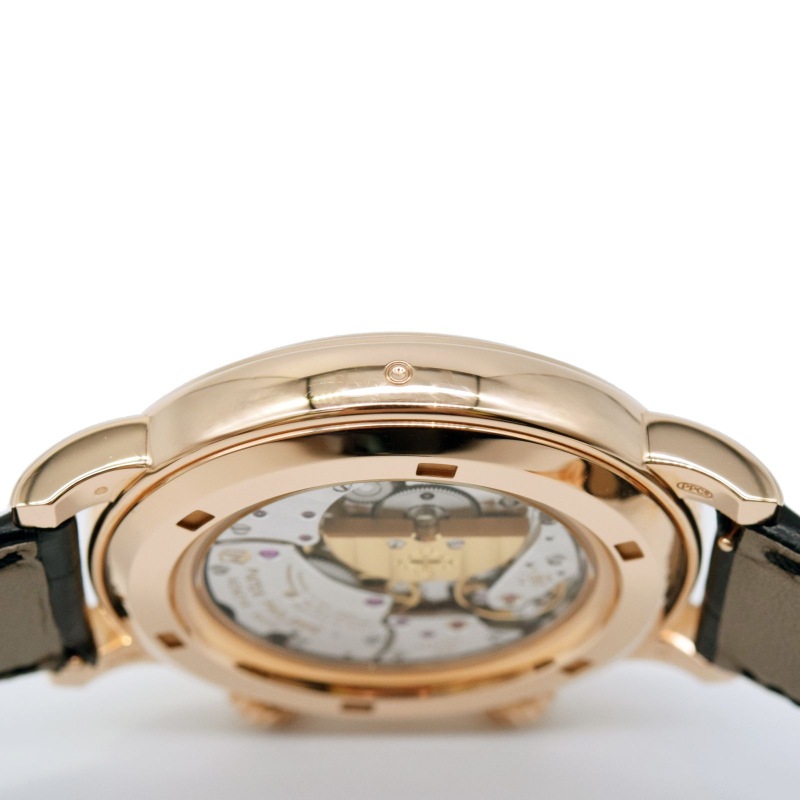 Patek Philippe/ѥƥåեåס 6102R-001 ץꥱ 쥹ƥڹŹ߸ˡ #HK11325