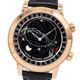 Patek Philippe/ѥƥåեåס 6102R-001 ץꥱ 쥹ƥڹŹ߸ˡ #HK11325