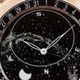 Patek Philippe/ѥƥåեåס 6102R-001 ץꥱ 쥹ƥڹŹ߸ˡ #HK11325