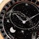 Patek Philippe/ѥƥåեåס 6102R-001 ץꥱ 쥹ƥڹŹ߸ˡ #HK11325