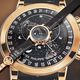 Patek Philippe/ѥƥåեåס 6102R-001 ץꥱ 쥹ƥڹŹ߸ˡ #HK11325