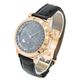 Patek Philippe/ѥƥåեåס 6102R-001 ץꥱ 쥹ƥڹŹ߸ˡ #HK11325