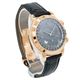Patek Philippe/ѥƥåեåס 6102R-001 ץꥱ 쥹ƥڹŹ߸ˡ #HK11325