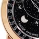 Patek Philippe/ѥƥåեåס 6102R-001 ץꥱ 쥹ƥڹŹ߸ˡ #HK11325