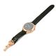 Patek Philippe/ѥƥåեåס 6102R-001 ץꥱ 쥹ƥڹŹ߸ˡ #HK11325