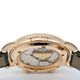 Patek Philippe/ѥƥåեåס 6102R-001 ץꥱ 쥹ƥڹŹ߸ˡ #HK11325