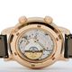 Patek Philippe/ѥƥåեåס 6102R-001 ץꥱ 쥹ƥڹŹ߸ˡ #HK11325