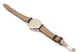 Patek Philippe/�ѥƥ��å��ե���å� ����ץꥱ������� 5159G-001  #HK11409�ڹ����Ź�߸ˡ�